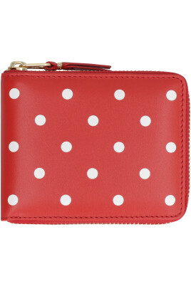 polka-dot-leather-wallet
