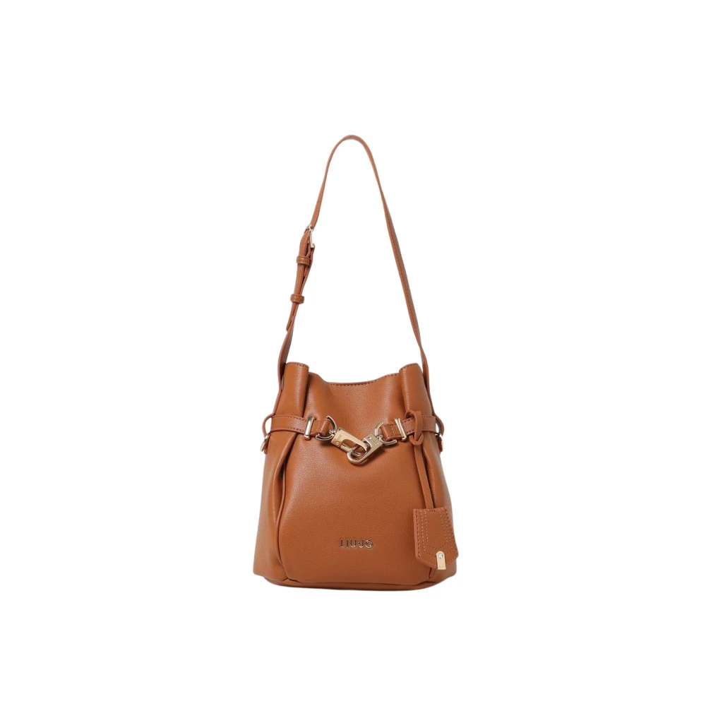 Bags > Shoulder Bags - - Liu Jo - Modalova