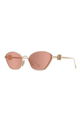 cat-eye-sunglasses-with-anagram-logo