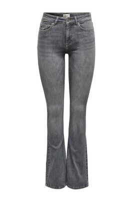 slim-fit-katoenen-jeans-collectie