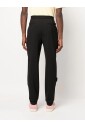 pantalon-noir-en-laine