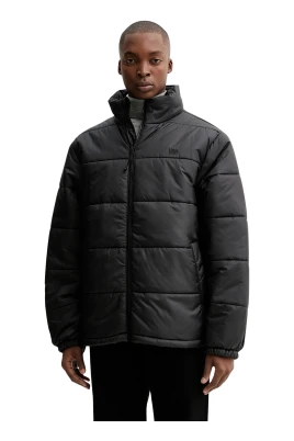 Hillgate Puffer Jacket