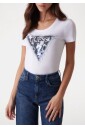 tee-shirt-triangle-fleur