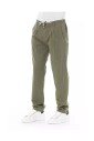 army-green-chino-broek
