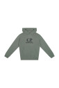 vintage-green-hoodie-with-logo-print