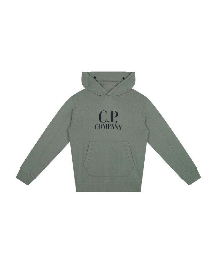 vintage-green-hoodie-with-logo-print
