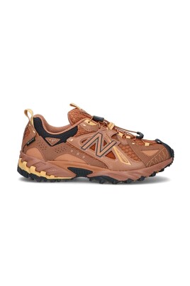 stylish-sneakers-for-men-and-women