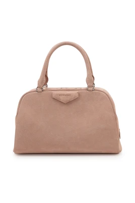 Antigona East-West Medium Bag