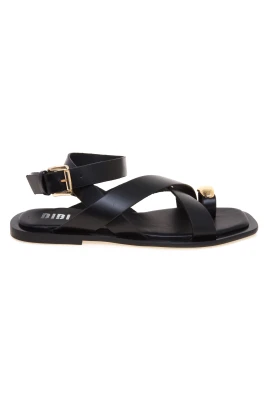 Vaz Platt sandal