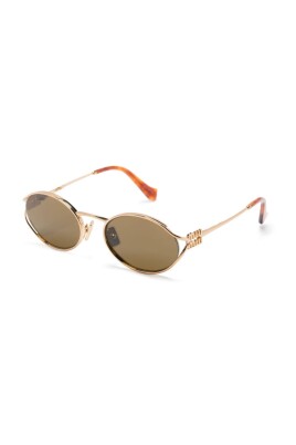 mu-52ys-7oe01t-sunglasses