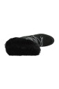 winter-boots