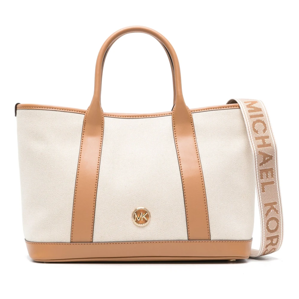 Bags > Tote Bags - - Michael Kors - Modalova