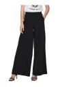 zwarte-wide-leg-slip-on-broek