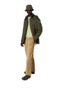 veste-rembourree-vert-a-carreaux