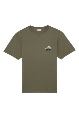 t-shirt-graphique-floral-coupe-regular