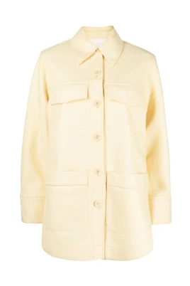 Avril Jacket