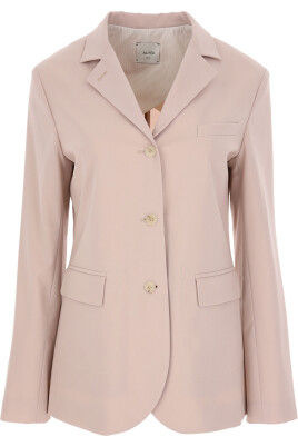 alysi-jackets-pink