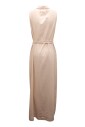 robe-en-lin-made-in-italy