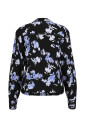 chemisier-noir-elegant-col-en-v