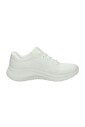 sneakers-en-mesh-vegan-confortables
