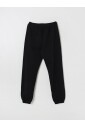 classic-logo-joggers-for-kids