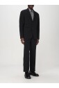 pantalon-noir-plisse-design-elegant