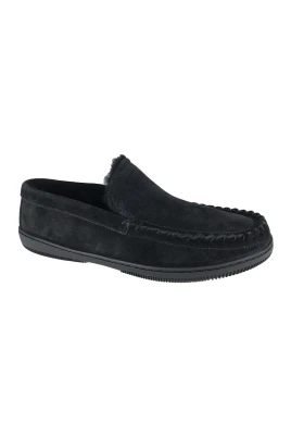 7136 Pantoffel