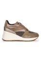 taupe-platform-sneakers-for-women