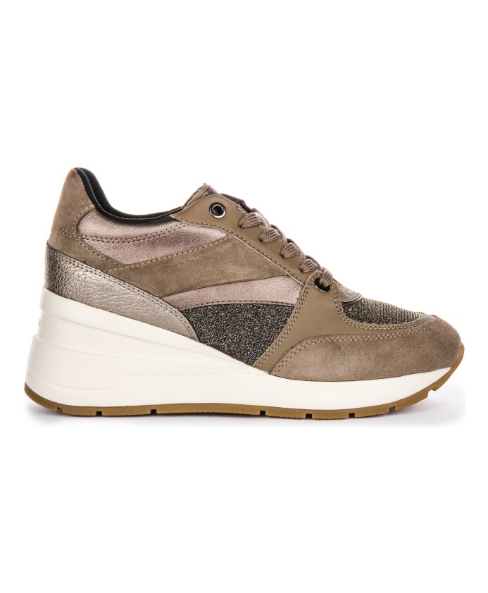 taupe-platform-sneakers-for-women