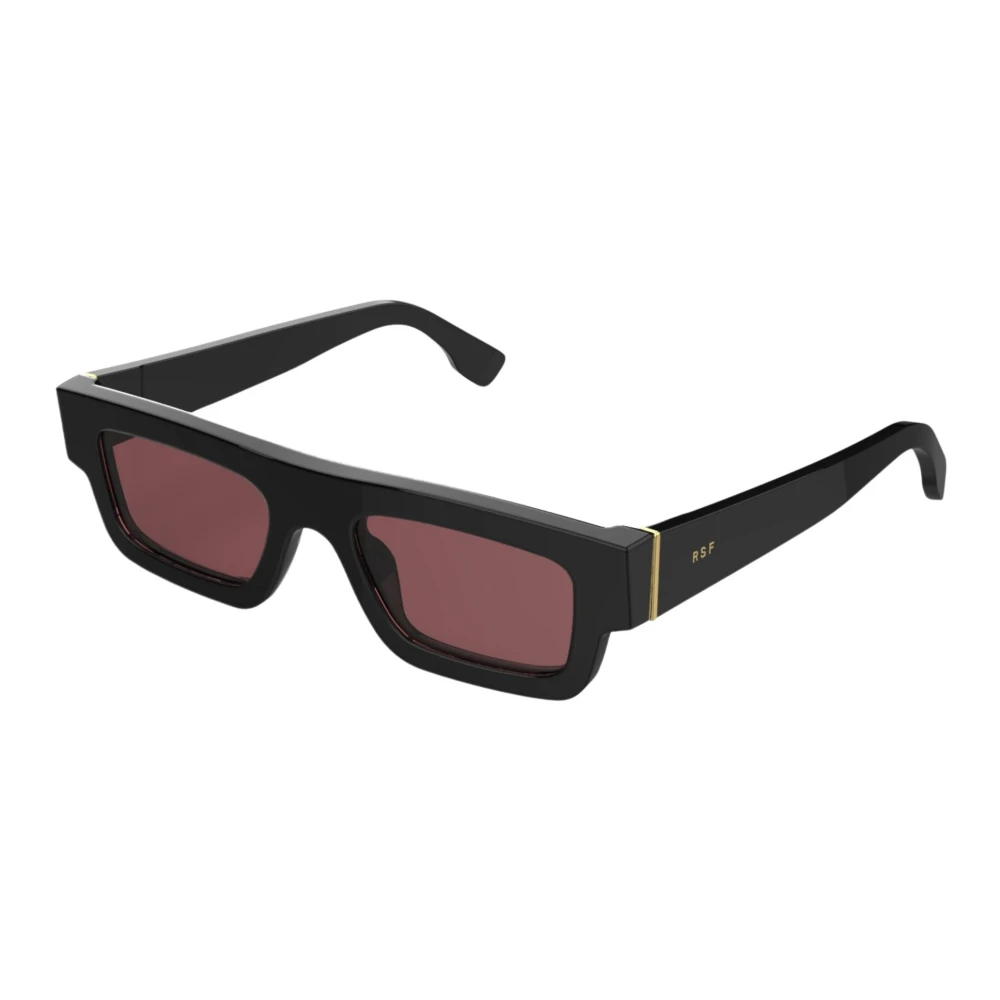 Accessories > Sunglasses - - Retrosuperfuture - Modalova