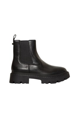beatles-in-leather-black
