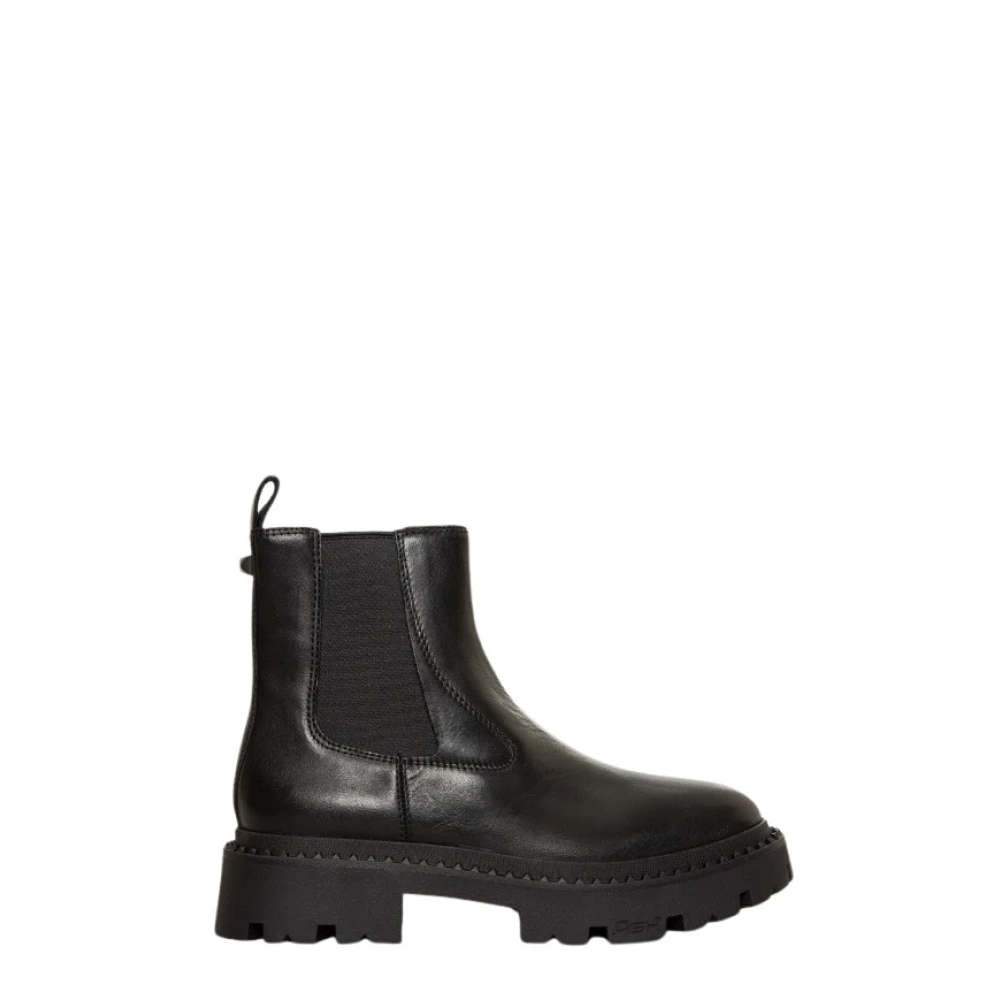 Shoes > Boots > Chelsea Boots - - ASH - Modalova