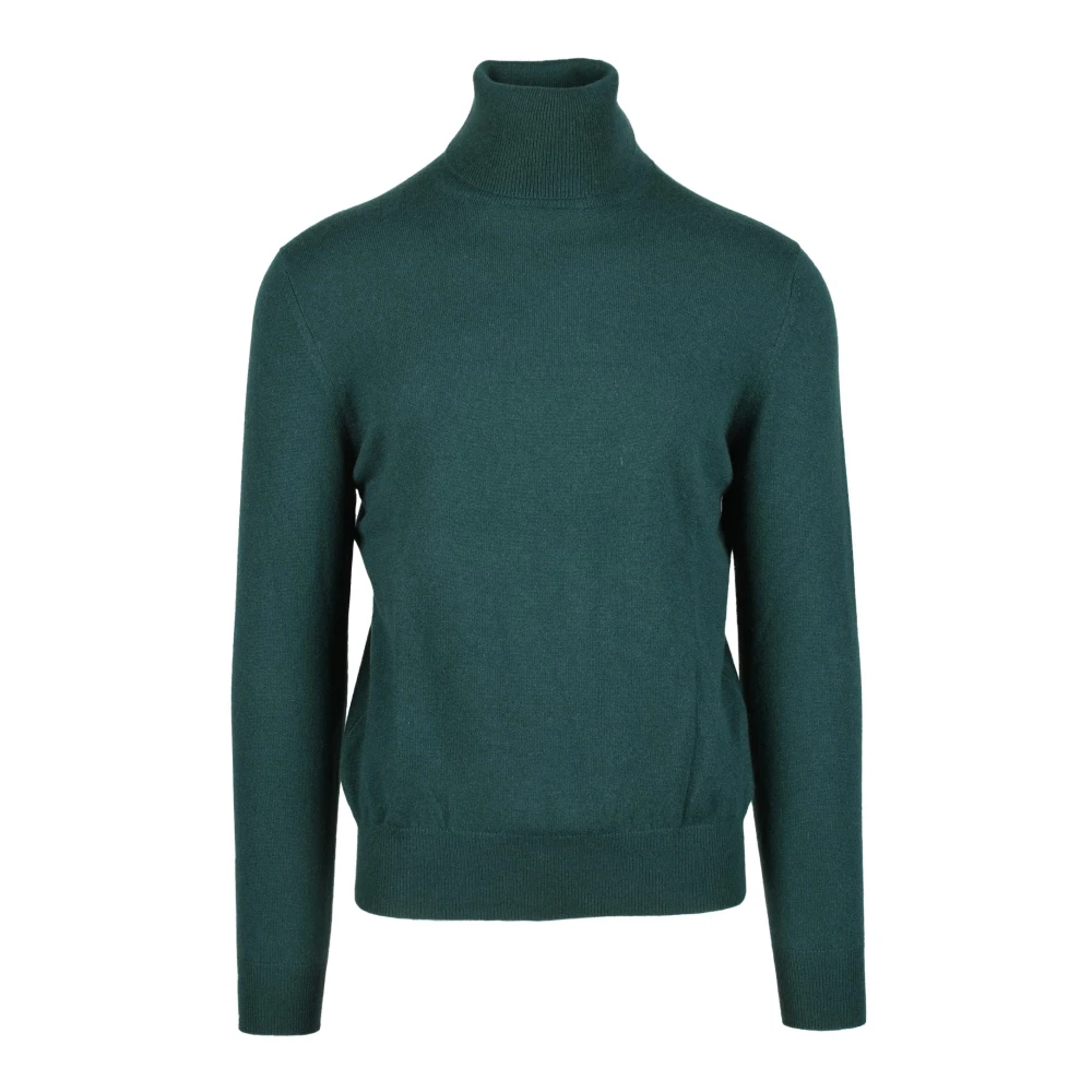 Knitwear > Cashmere Knitwear - - Ballantyne - Modalova