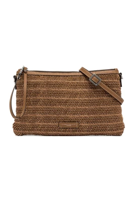 Marcella Clutch