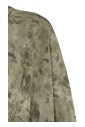 silk-herba-print-crossed-dress