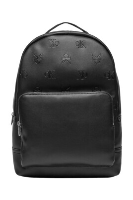 sac-a-dos-monogramme-noir-elegant-et-fonctionnel