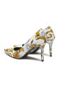 escarpins-a-talons-hauts