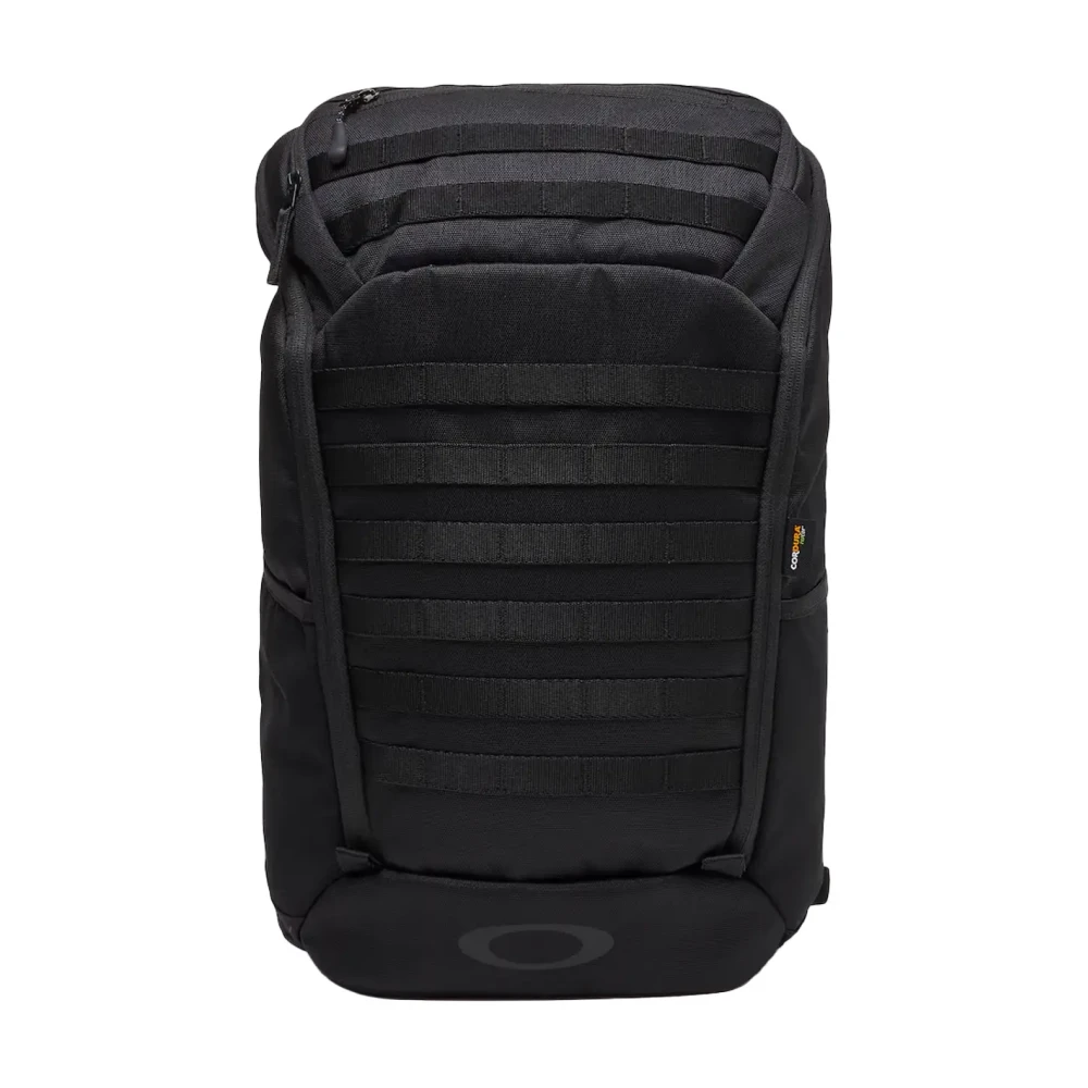 Oakley - Bags > Backpacks - Black - Oakley - Modalova