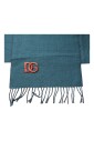 blue-green-wool-fringes-wrap-shawl