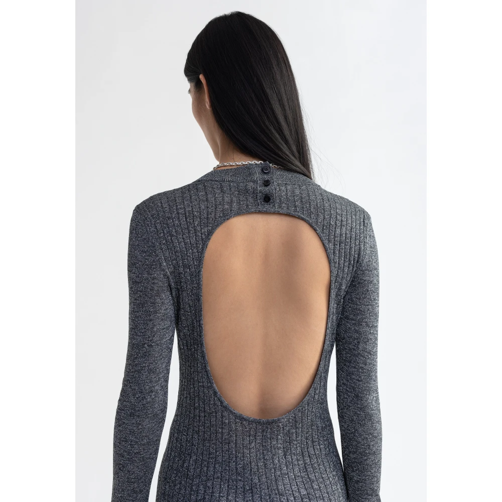 Aeron Pavlova Gray Dames