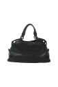 pre-owned-cuir-sacs-main