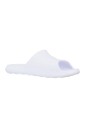 victori-one-women-s-shower-slide