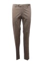 slim-fit-cotton-trousers-in-taupe
