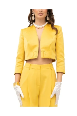 Giacca gi22561e2