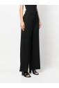 tailored-broek-met-wijde-pijpen