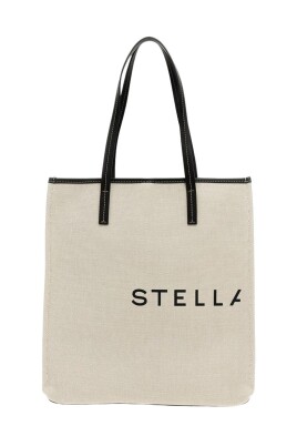 eco-canvas-mini-tote-bag