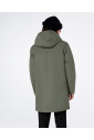 veste-elegante-castor-green