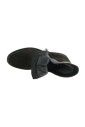 chaussures-elegantes