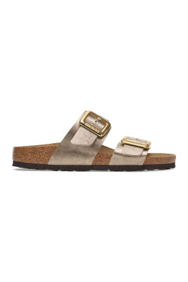 moderne-sidney-sandaler