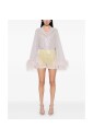 yellow-jasmine-bermuda-shorts-zip-closure
